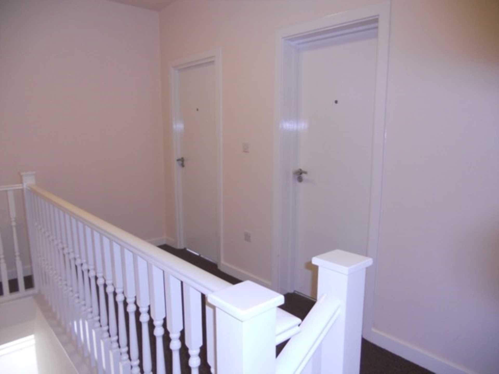 Flat B, Sheffield Road, Hoyland Common, S74 0DQ, Image 5