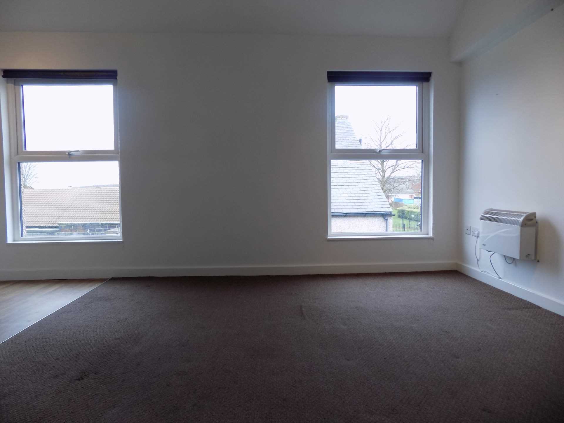 Flat B, Sheffield Road, Hoyland Common, S74 0DQ, Image 7