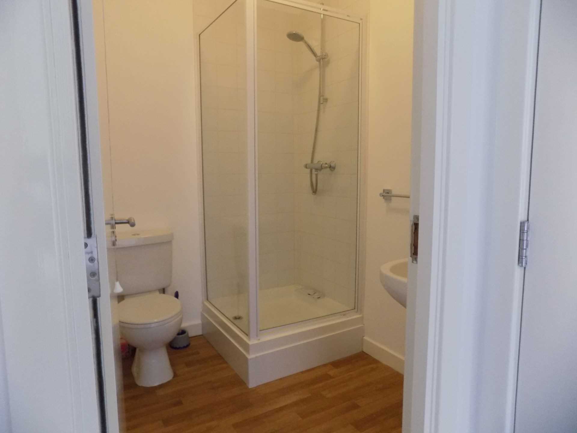 Flat B, Sheffield Road, Hoyland Common, S74 0DQ, Image 9