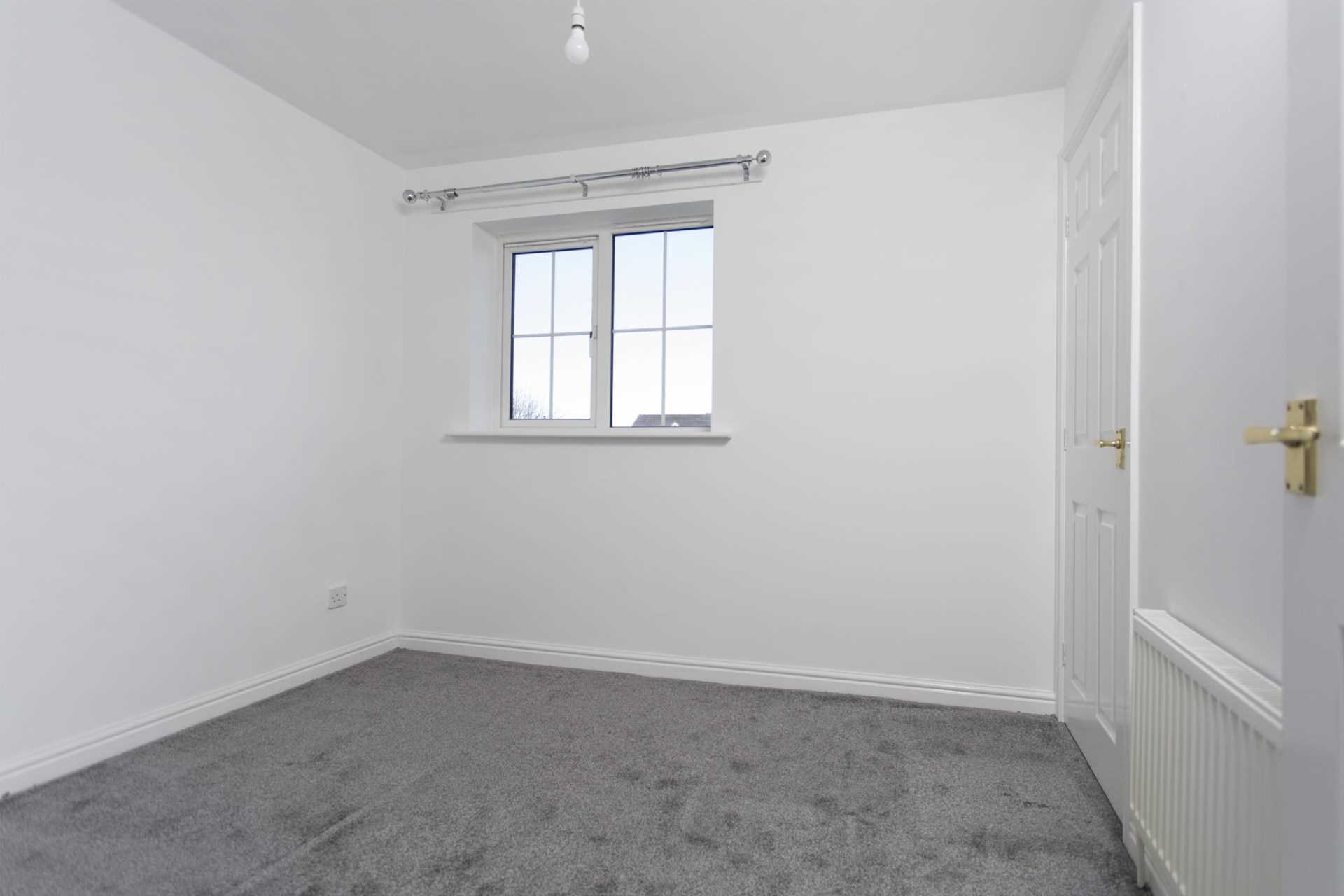 Sandmead Way, Churwell, Image 10