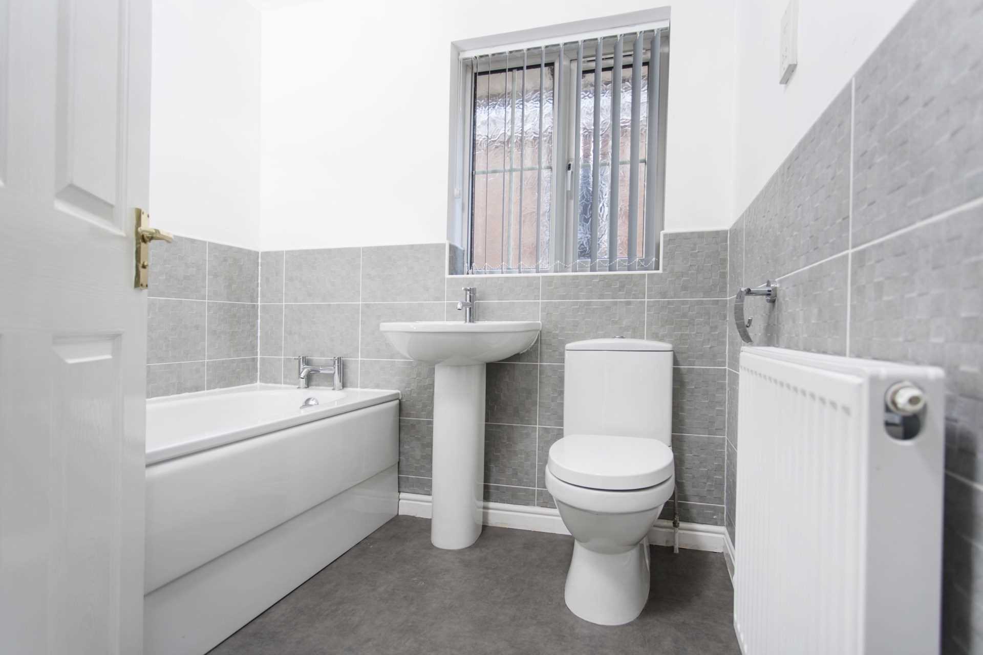 Sandmead Way, Churwell, Image 11