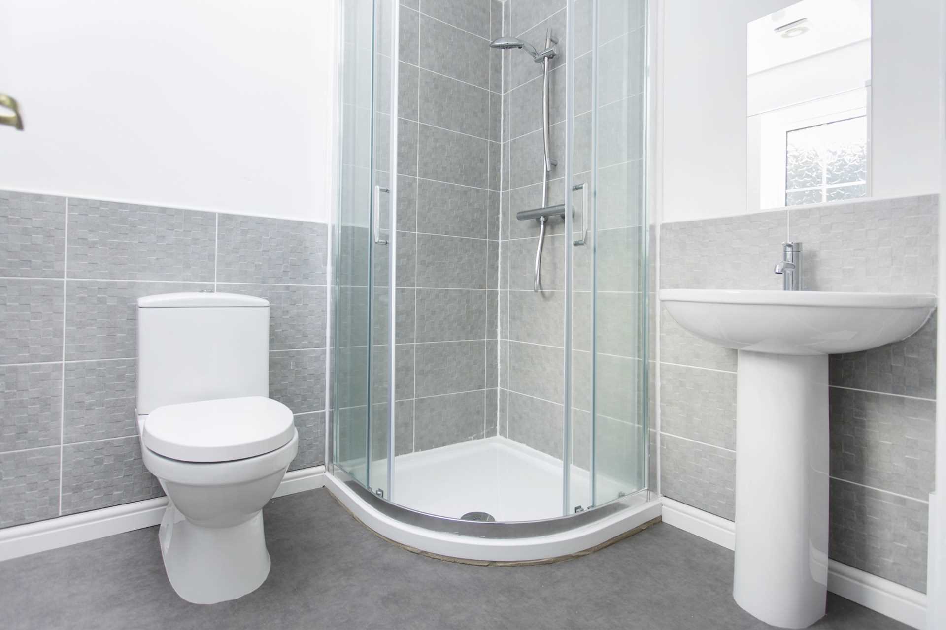 Sandmead Way, Churwell, Image 12