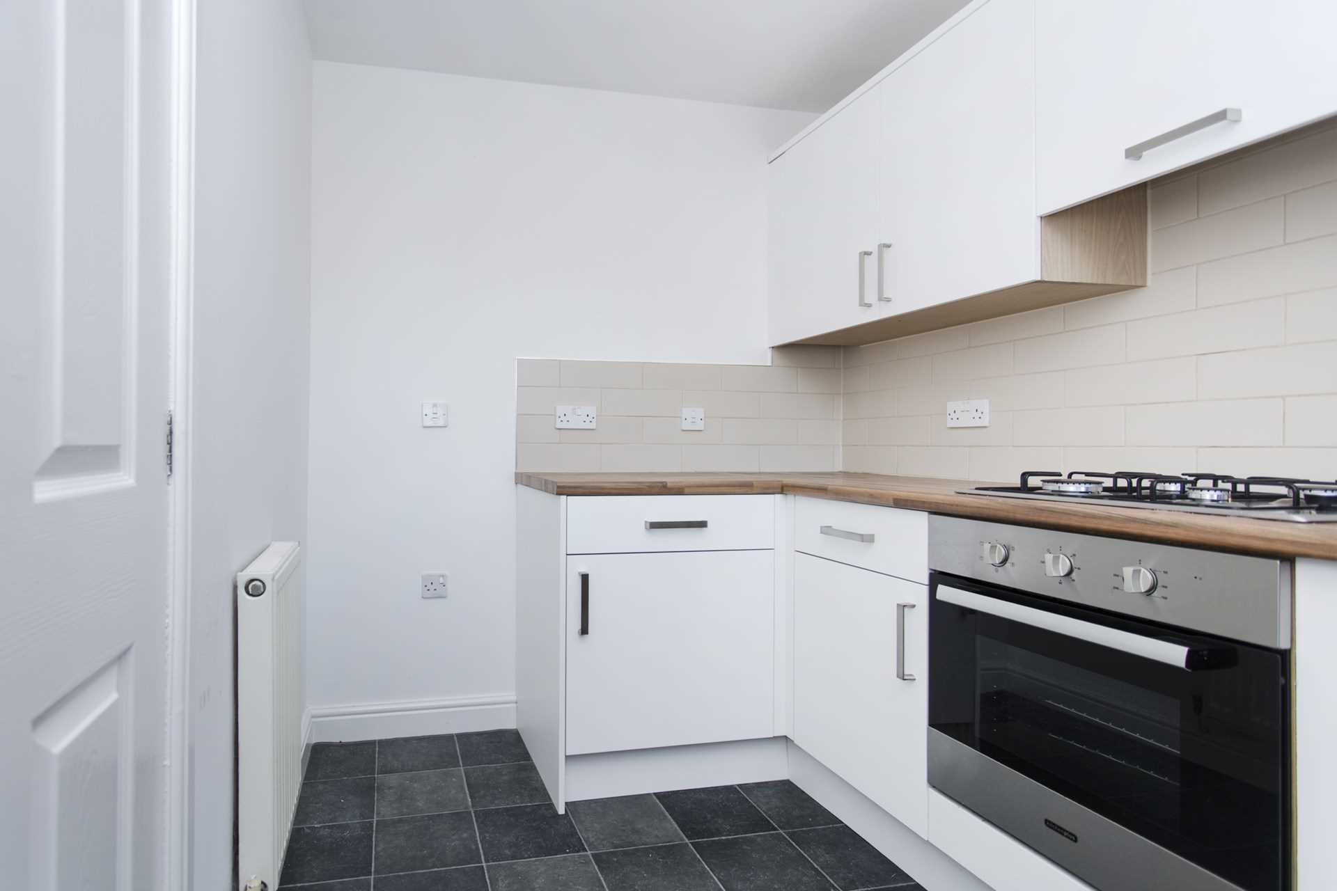 Sandmead Way, Churwell, Image 3