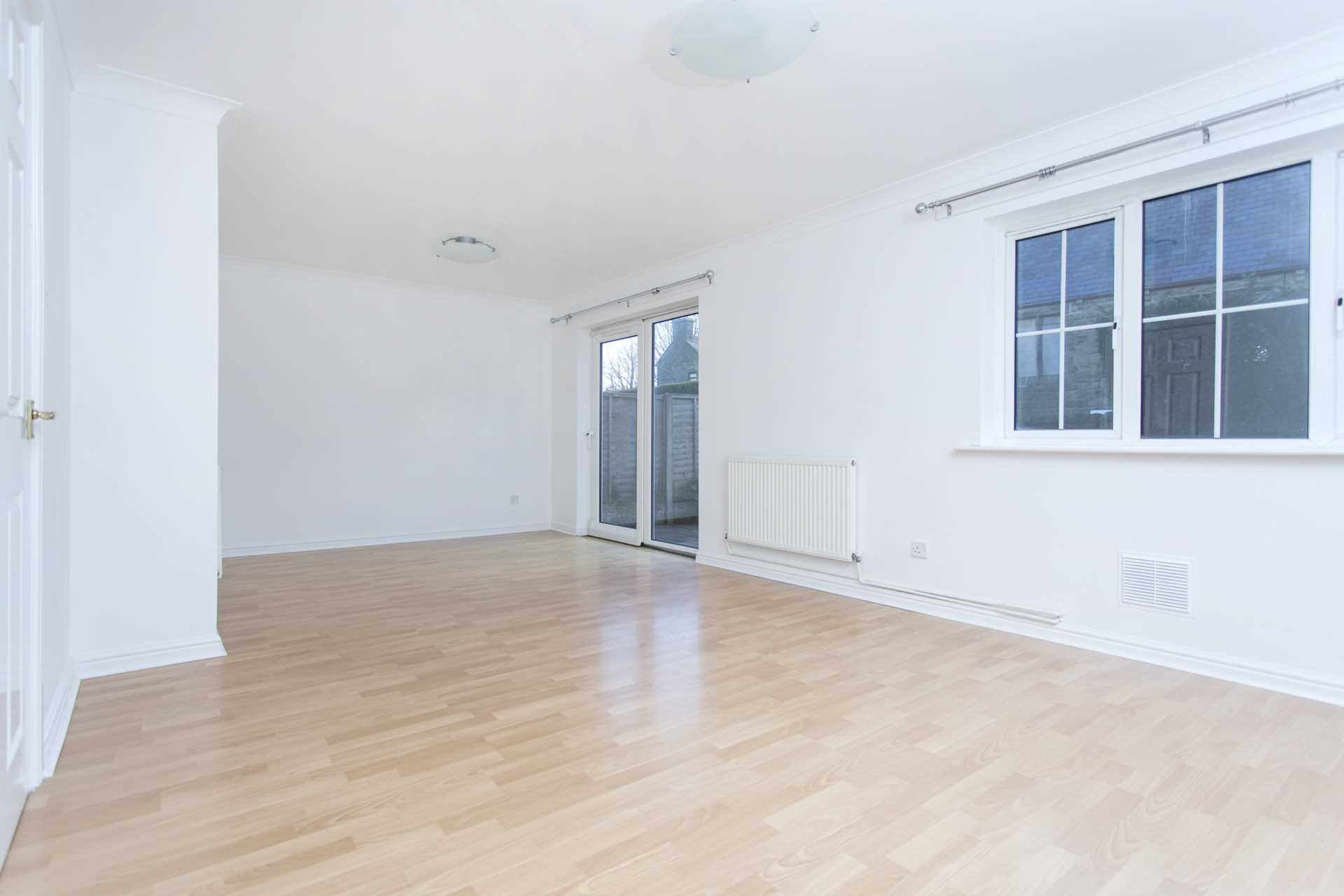 Sandmead Way, Churwell, Image 5