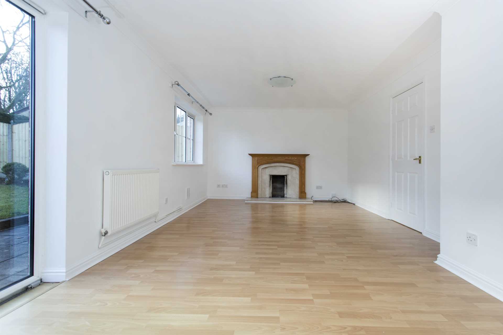 Sandmead Way, Churwell, Image 6