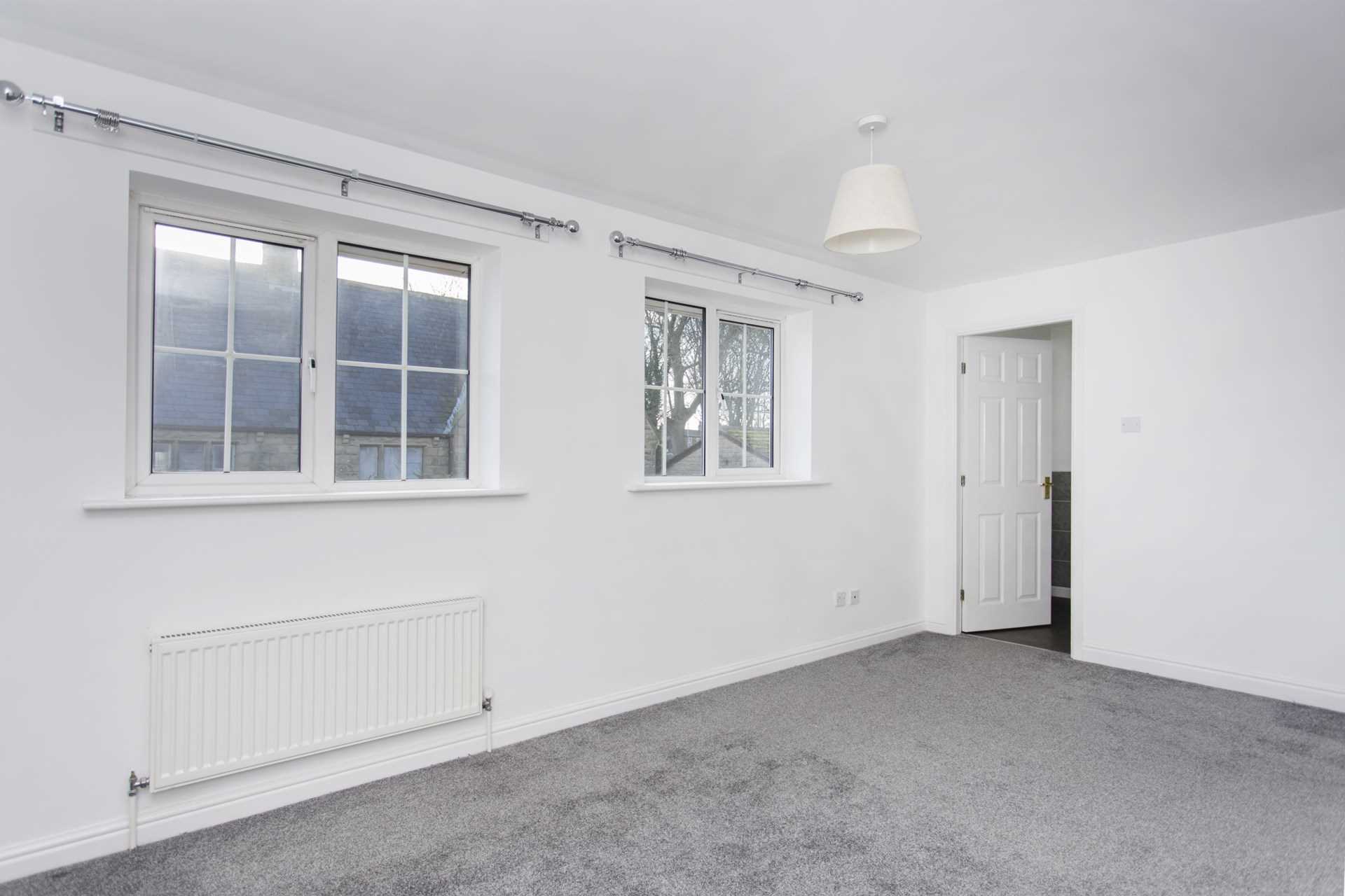 Sandmead Way, Churwell, Image 7