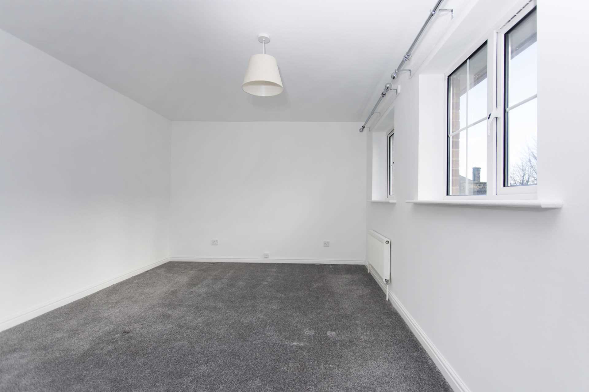 Sandmead Way, Churwell, Image 8