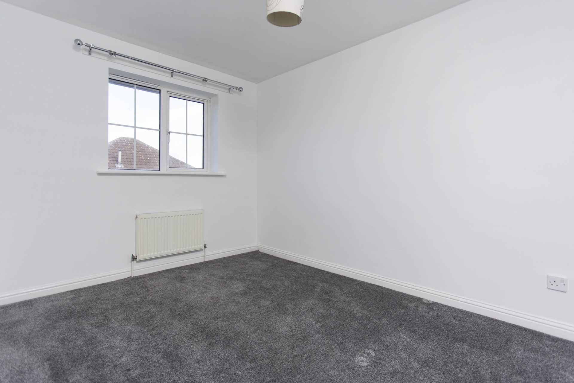 Sandmead Way, Churwell, Image 9