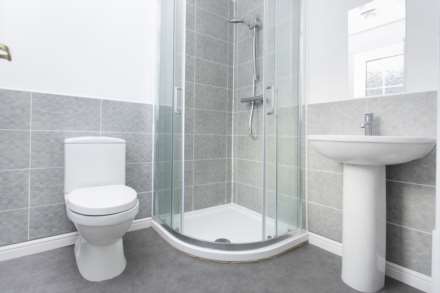 Sandmead Way, Churwell, Image 12