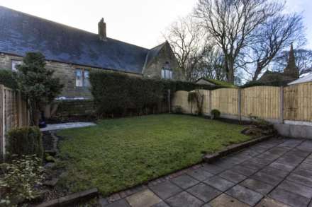 Sandmead Way, Churwell, Image 13