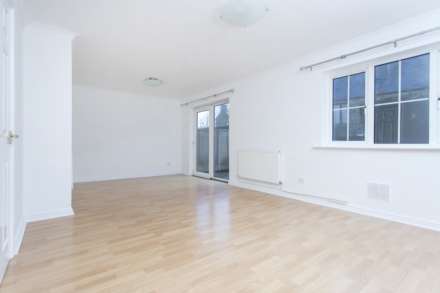 Sandmead Way, Churwell, Image 5