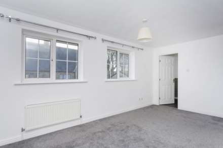 Sandmead Way, Churwell, Image 7