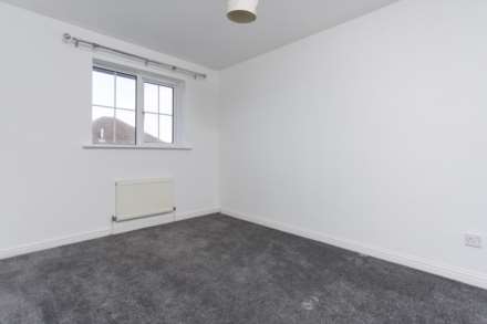 Sandmead Way, Churwell, Image 9