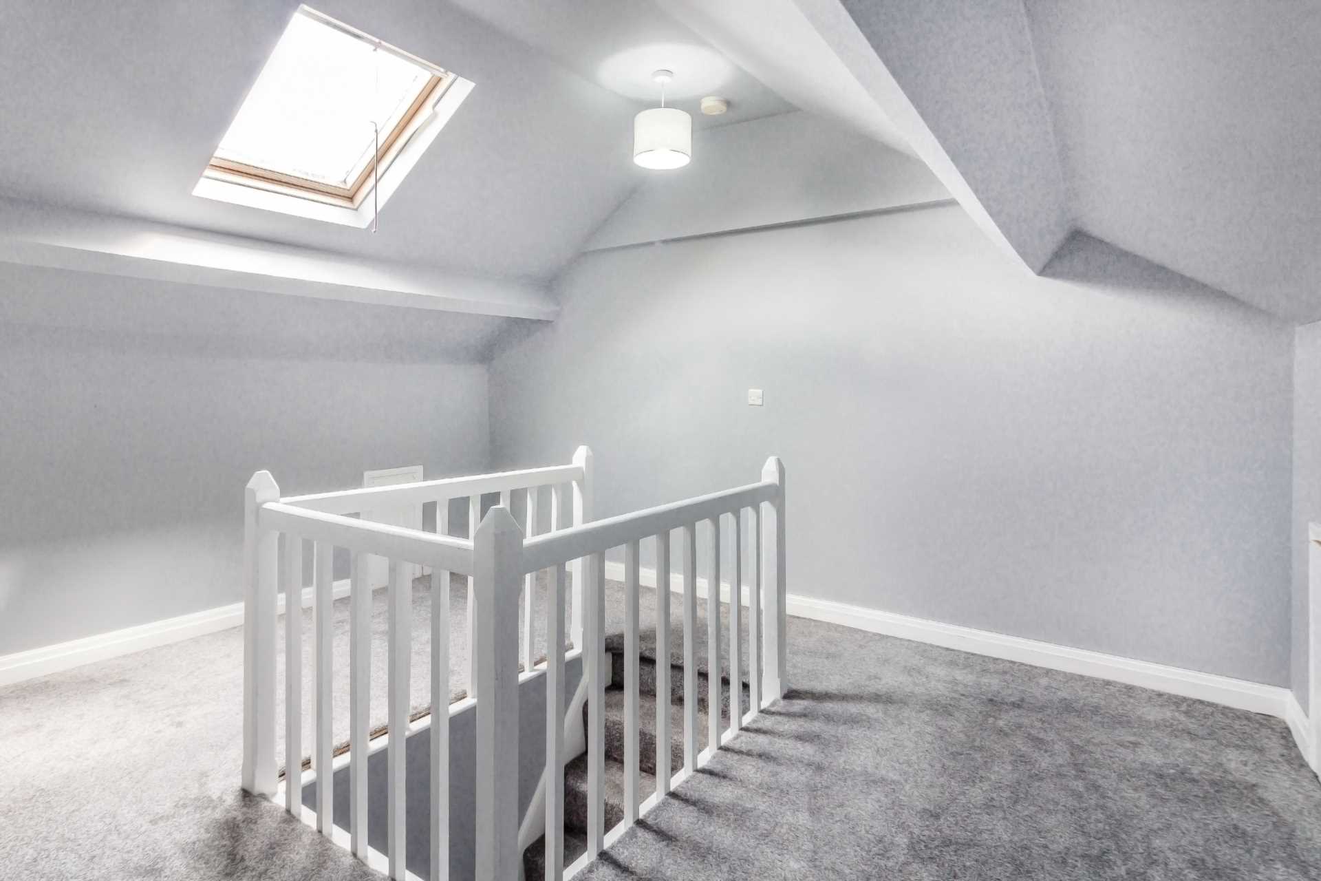 Sheffield Road, Hoyland, S74 0DQ, Image 10