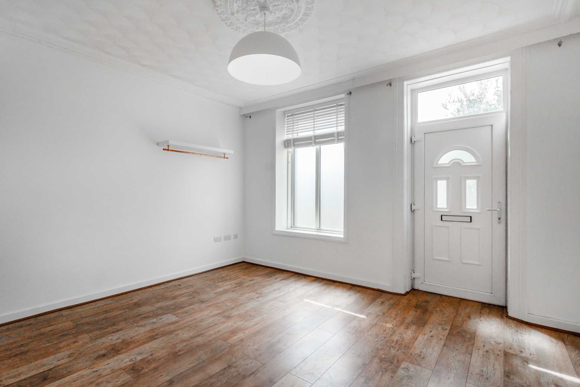 Sheffield Road, Hoyland, S74 0DQ, Image 3
