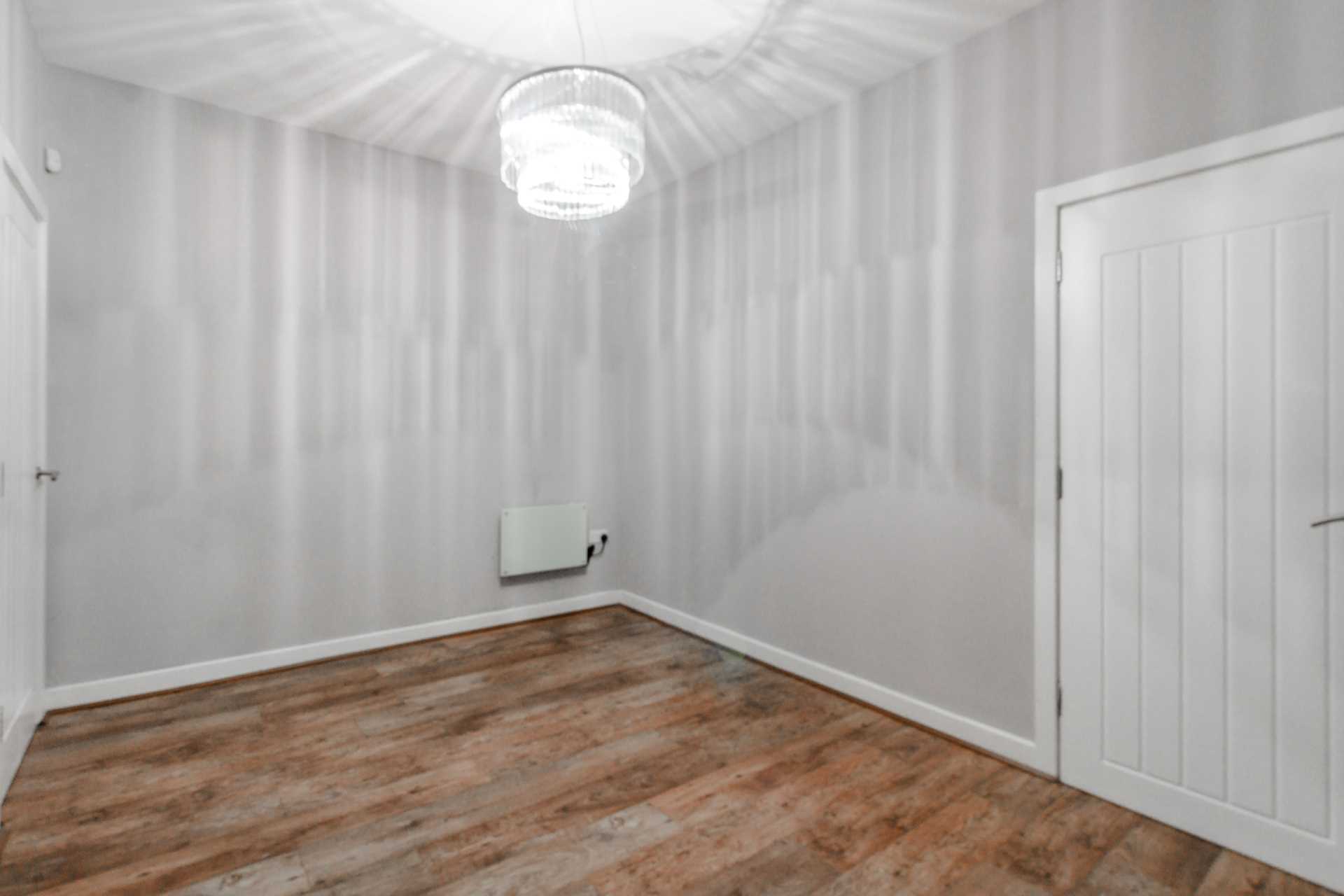 Sheffield Road, Hoyland, S74 0DQ, Image 4