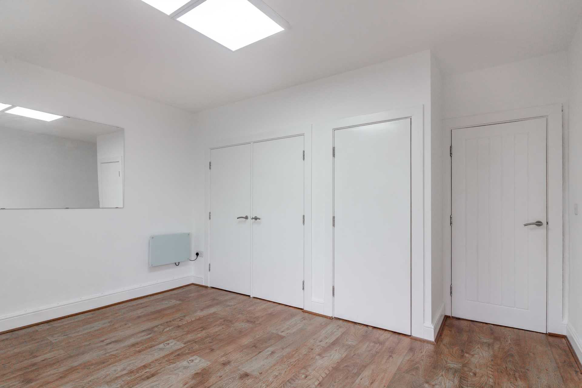 Sheffield Road, Hoyland, S74 0DQ, Image 7