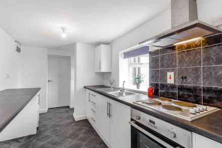 Sheffield Road, Hoyland, S74 0DQ, Image 1