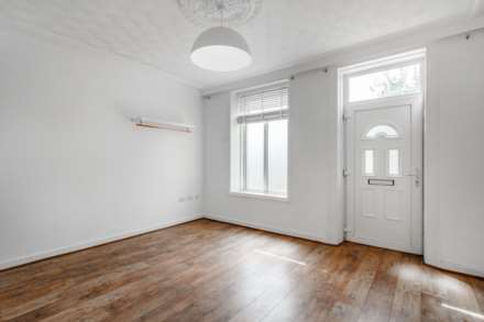 Sheffield Road, Hoyland, S74 0DQ, Image 3