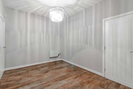 Sheffield Road, Hoyland, S74 0DQ, Image 4