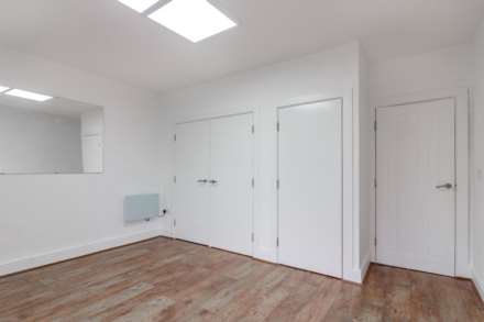Sheffield Road, Hoyland, S74 0DQ, Image 7