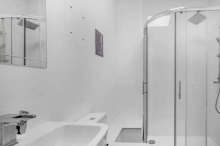 Sheffield Road, Hoyland, S74 0DQ, Image 9