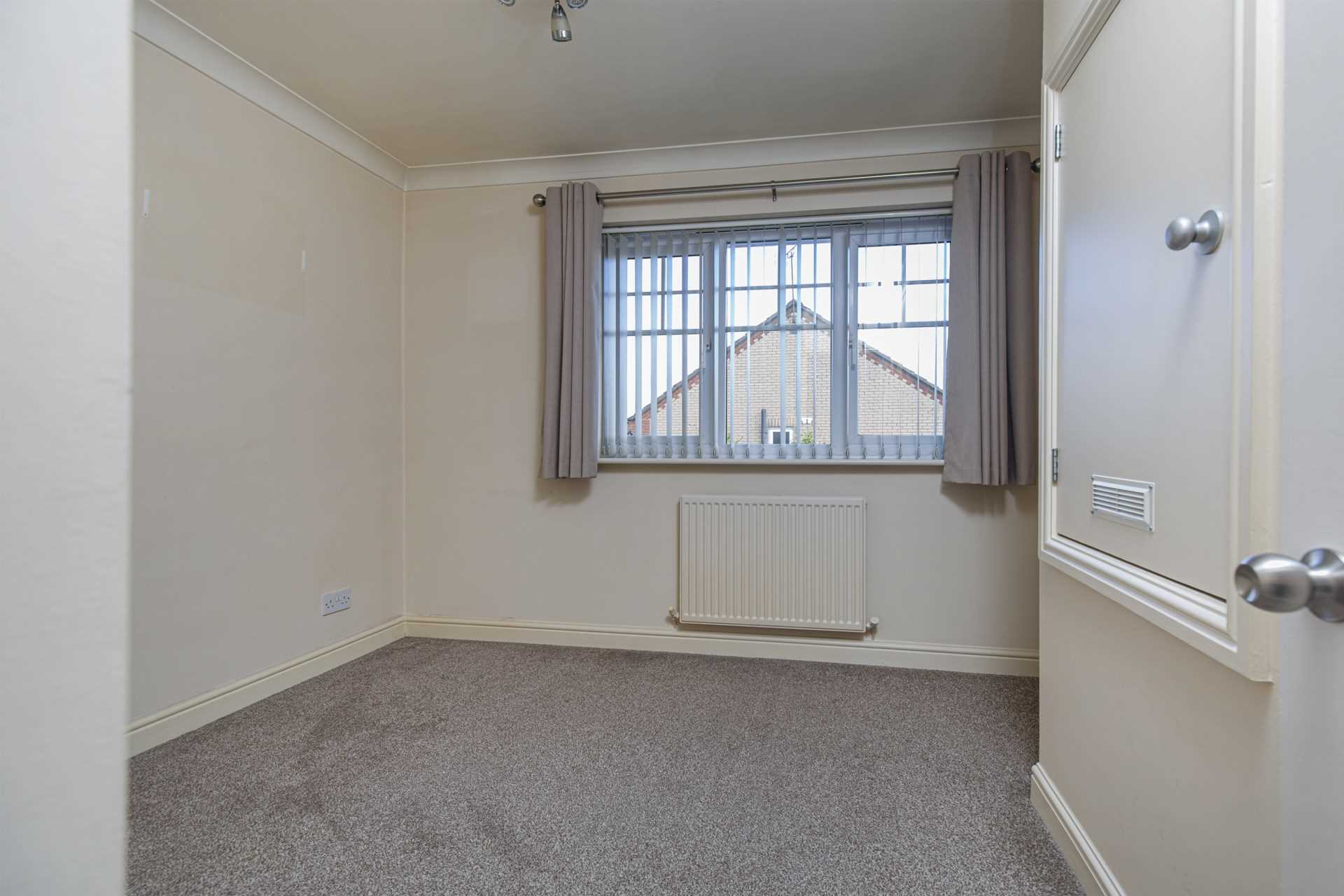 Peacock Green, Leeds, Image 9