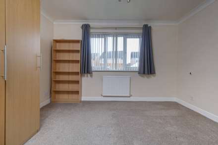 Peacock Green, Leeds, Image 10