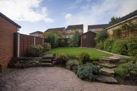 Peacock Green, Leeds, Image 13