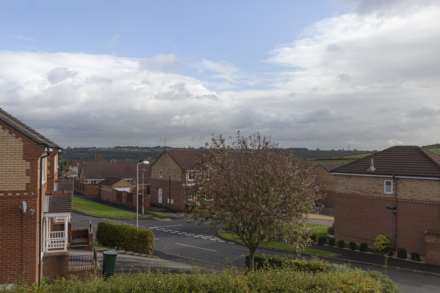 Peacock Green, Leeds, Image 14
