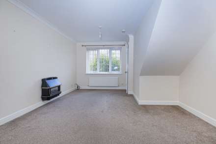 Peacock Green, Leeds, Image 5