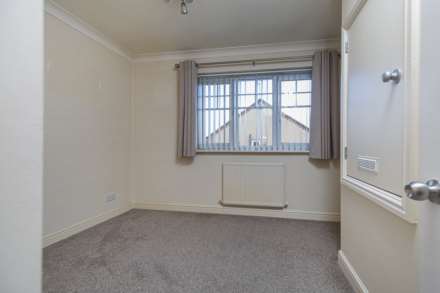 Peacock Green, Leeds, Image 9