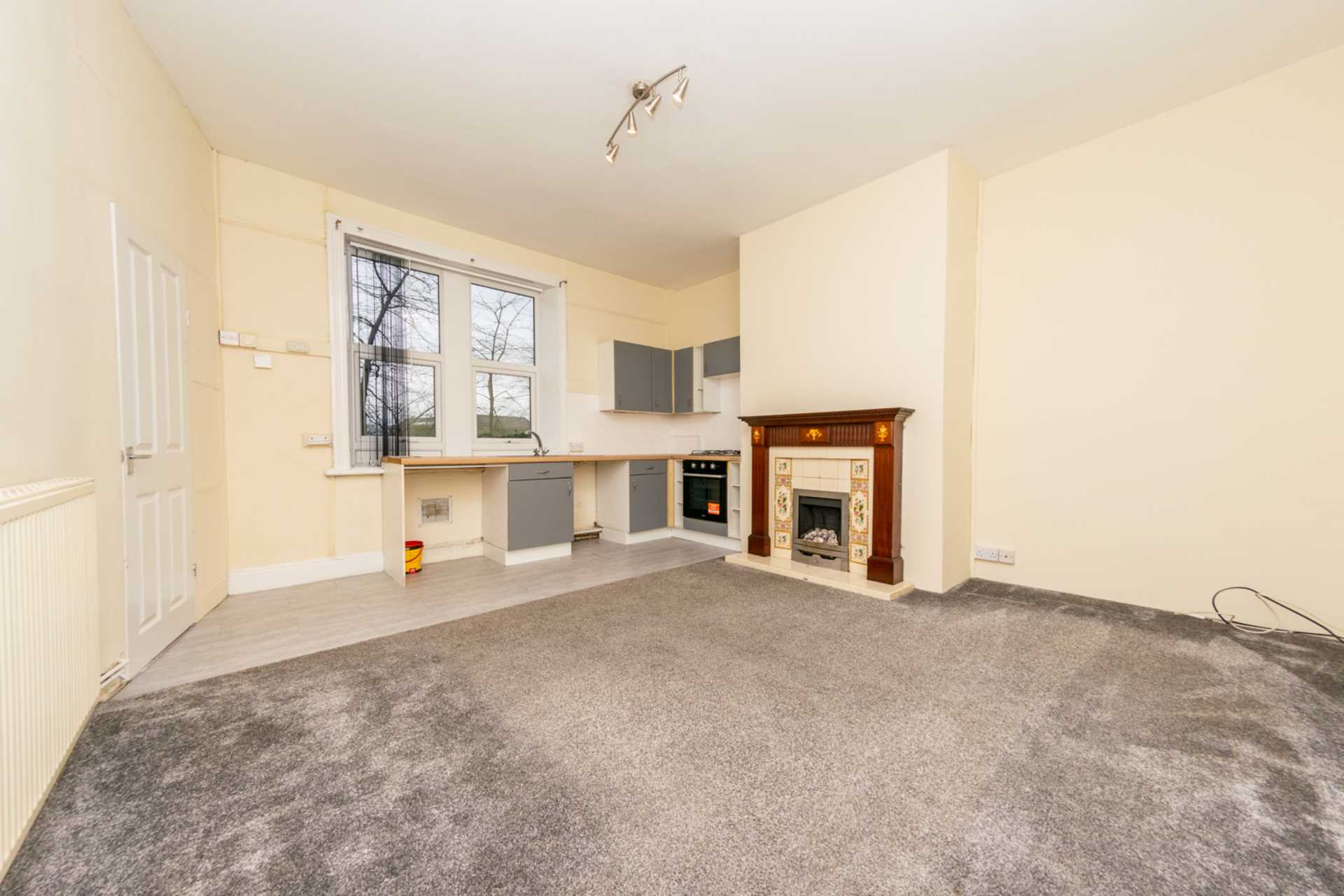 Fountain Street, Morley, Image 3