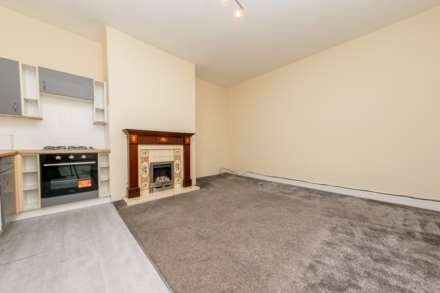 Fountain Street, Morley, Image 1