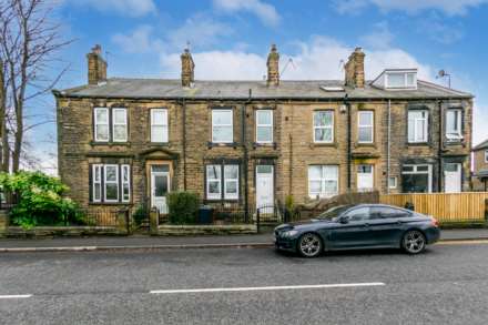 Fountain Street, Morley, Image 2