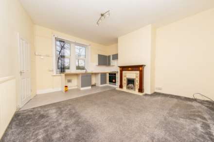 Fountain Street, Morley, Image 3