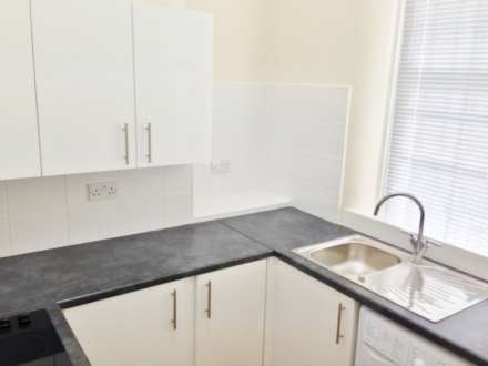 Property For Rent Mile End Road, Mile End, London