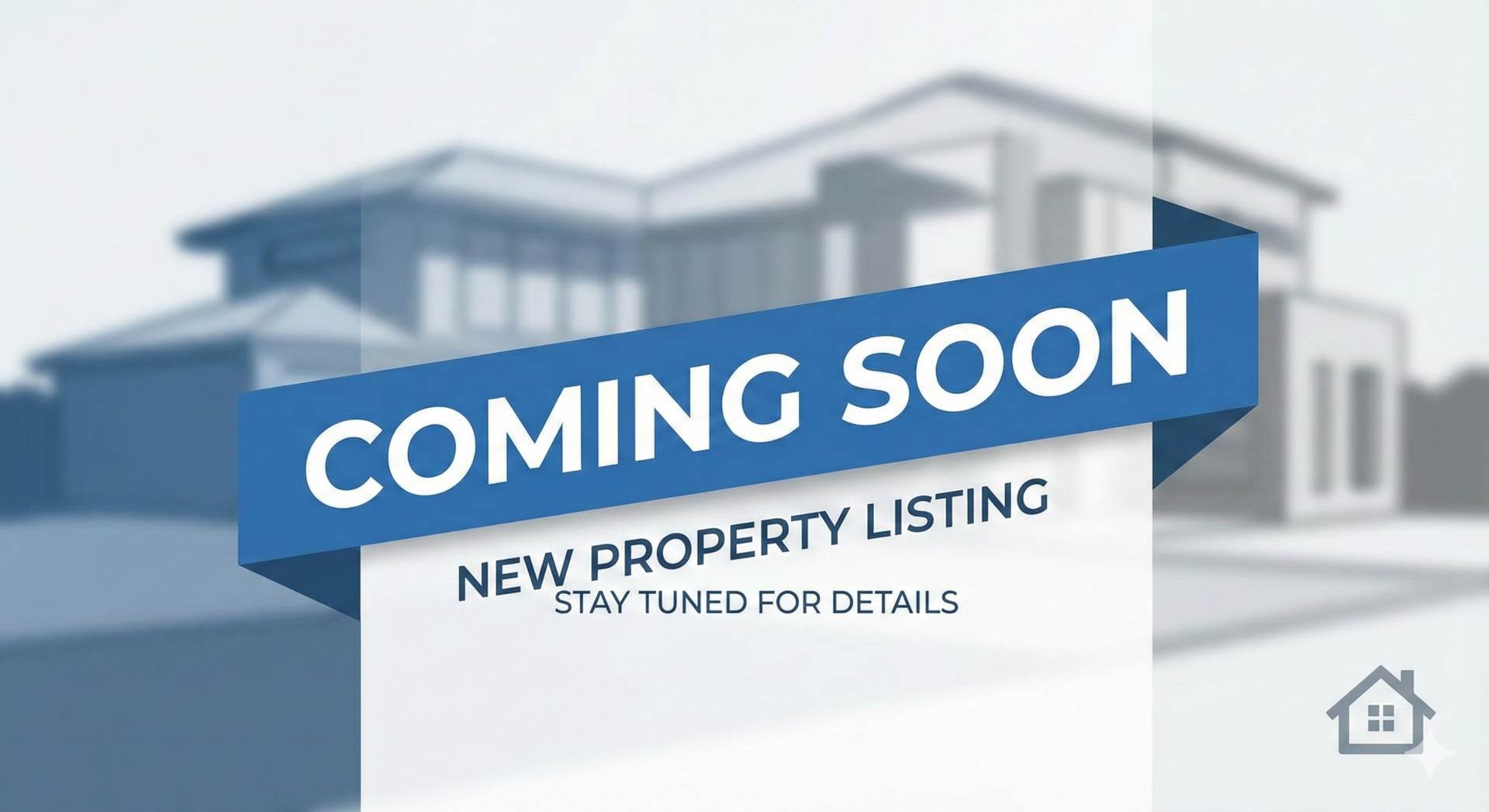 Mile End Road, London, Image 1