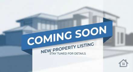 Mile End Road, London