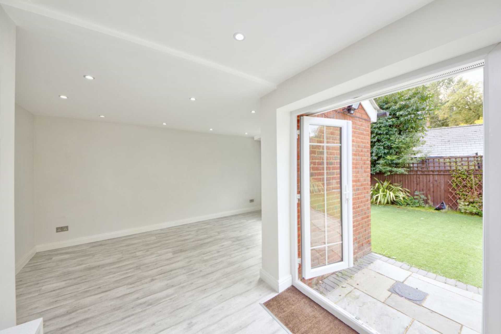 Hazel Lane, Ilford, Image 11