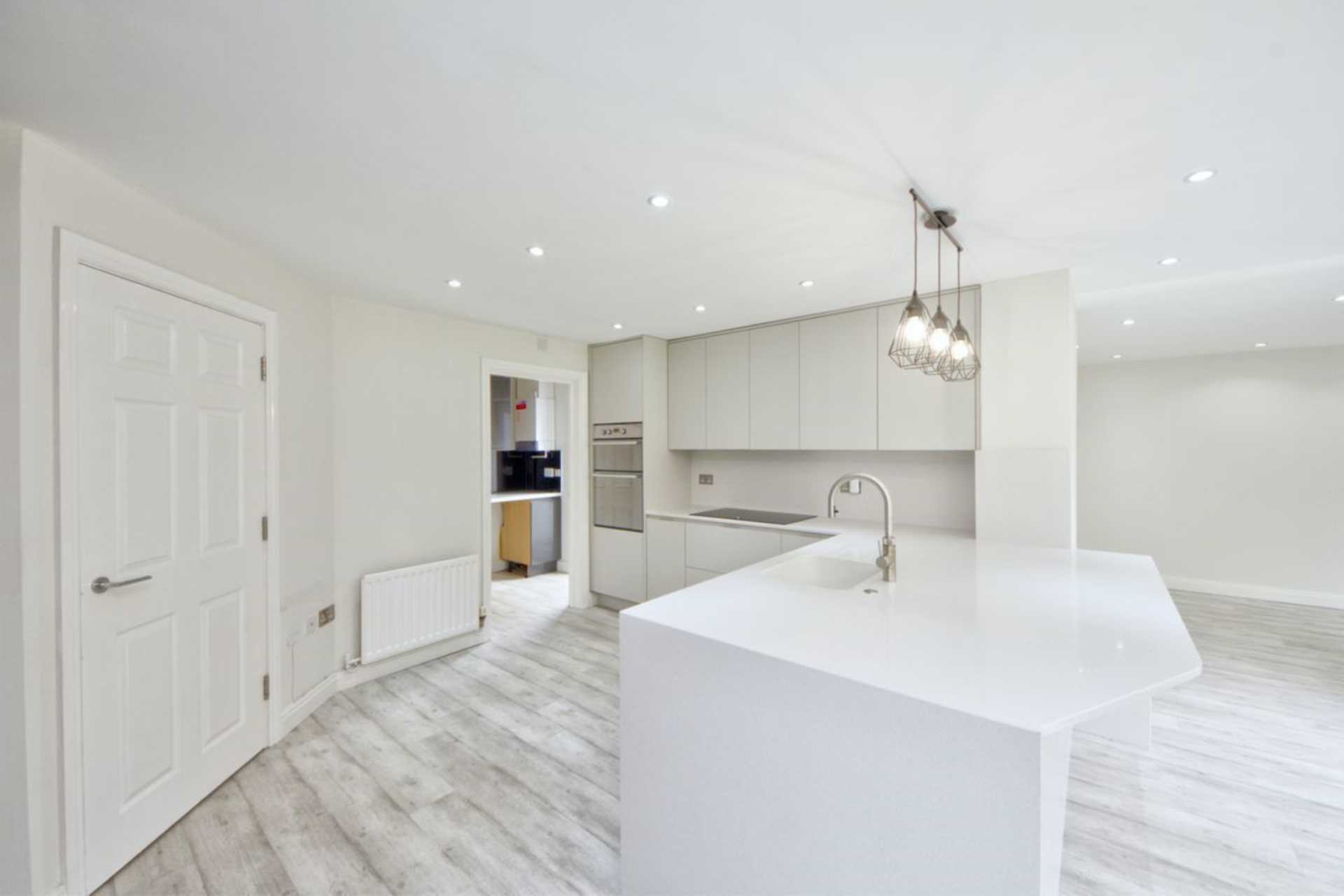 Hazel Lane, Ilford, Image 12