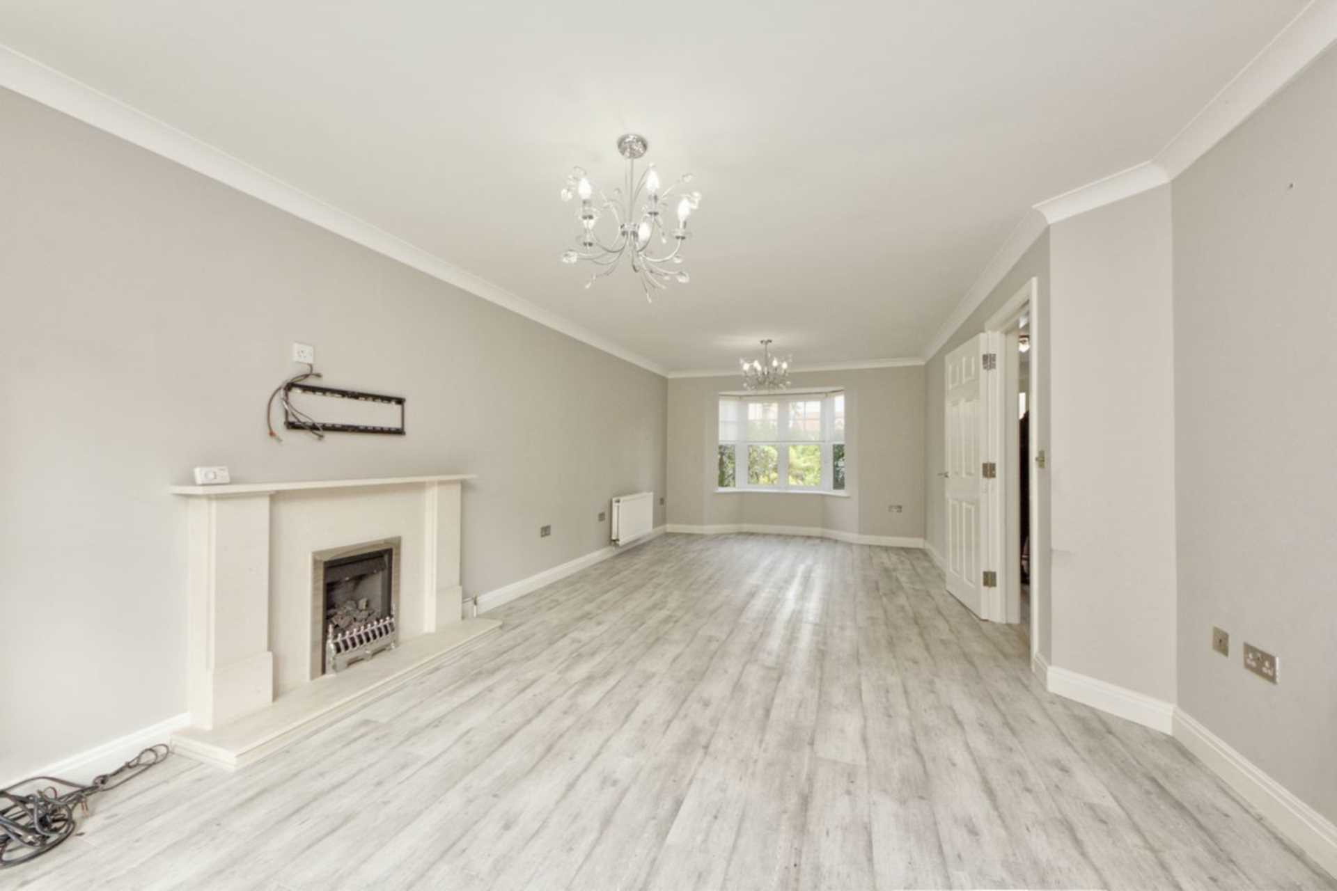 Hazel Lane, Ilford, Image 21
