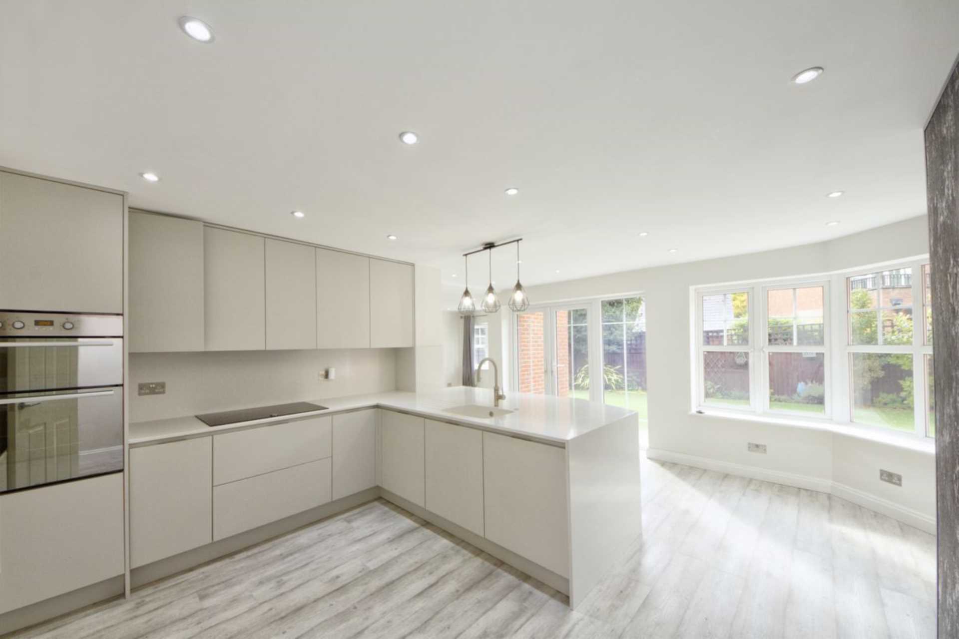 Hazel Lane, Ilford, Image 3