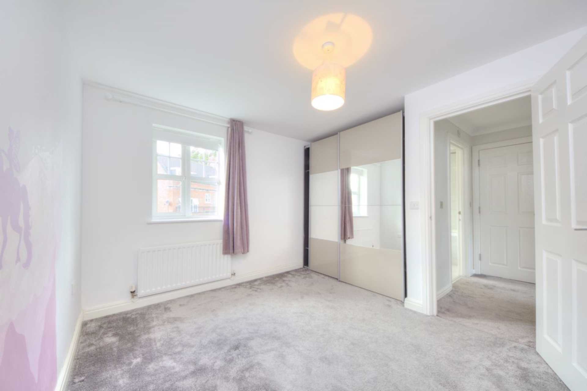 Hazel Lane, Ilford, Image 30