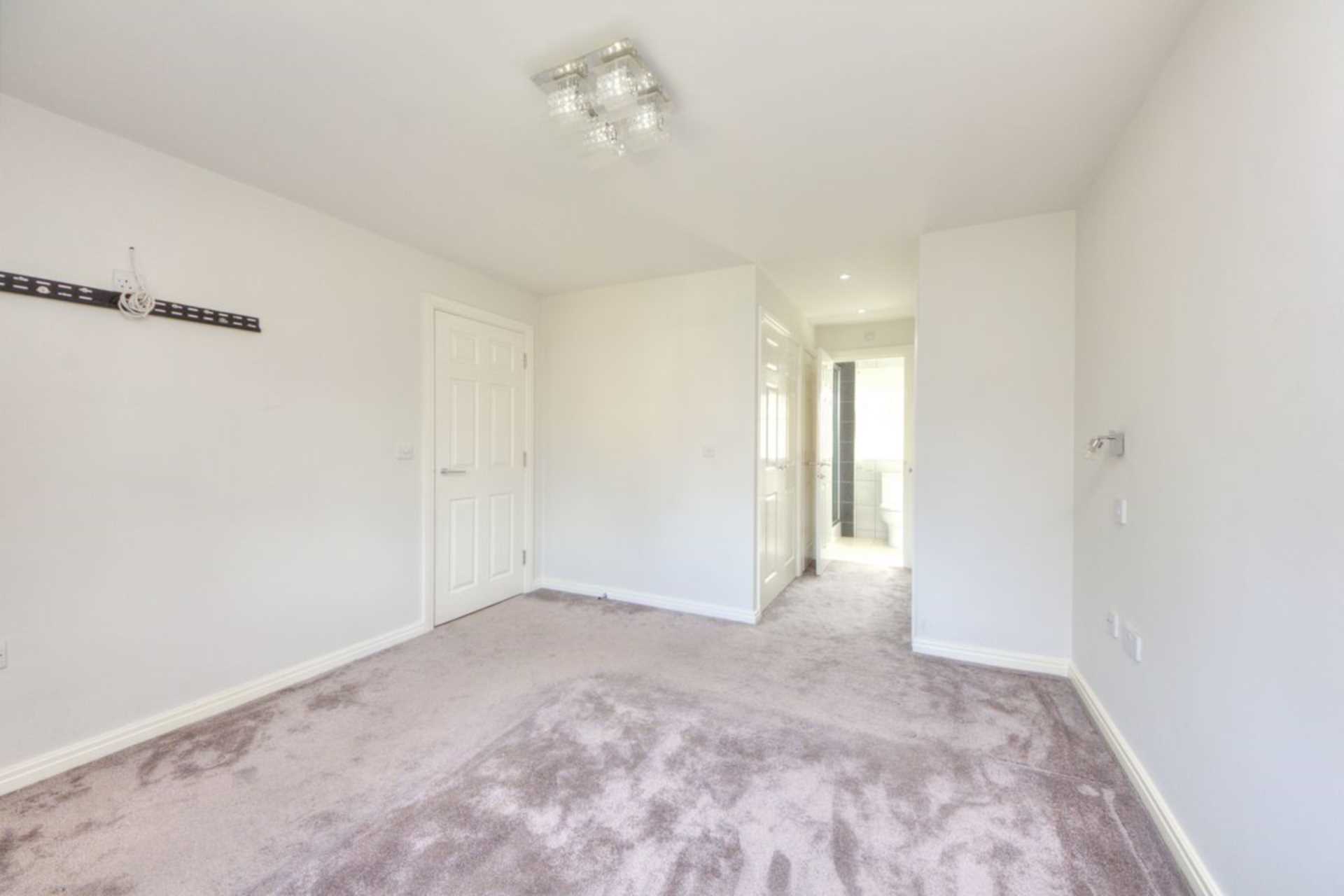 Hazel Lane, Ilford, Image 31