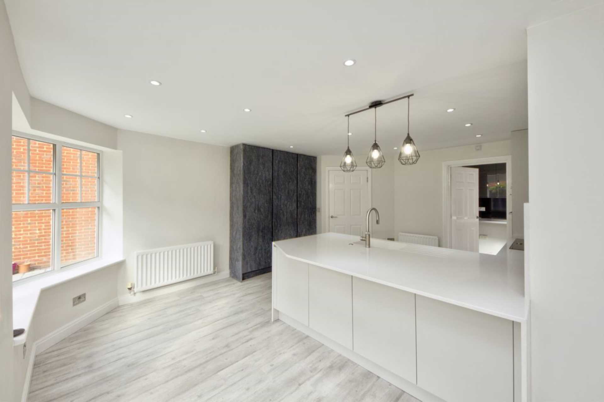 Hazel Lane, Ilford, Image 7