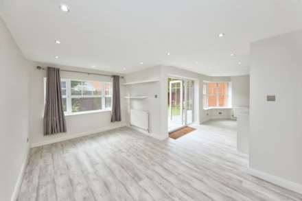 Hazel Lane, Ilford, Image 10