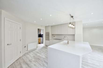 Hazel Lane, Ilford, Image 12
