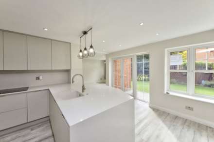 Hazel Lane, Ilford, Image 14