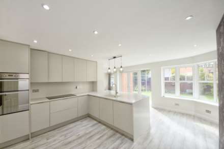 Hazel Lane, Ilford, Image 3